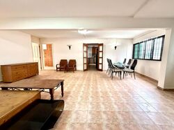 Blk 795 Khatib Vale (Yishun), HDB 5 Rooms #566689331